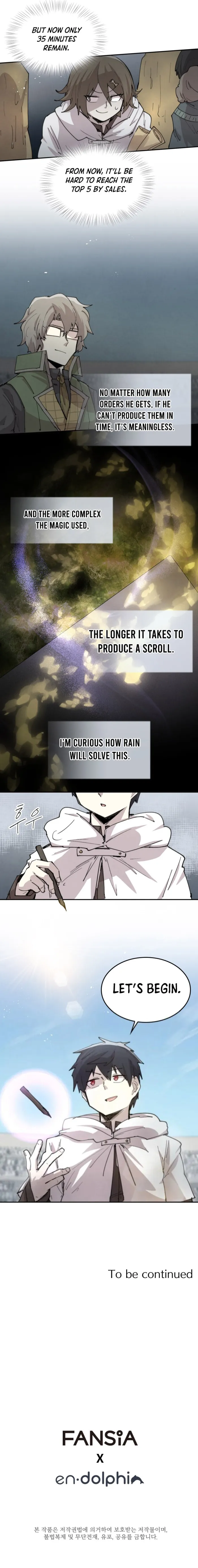 Page 9 of Chapter 100