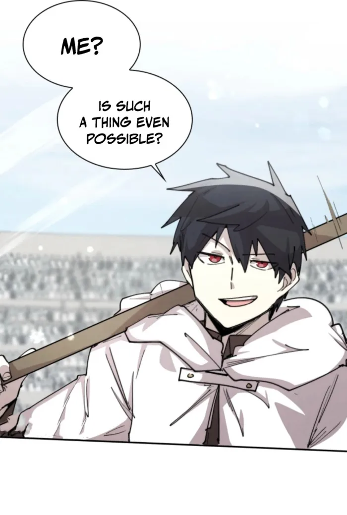 Page 7 of Chapter 103