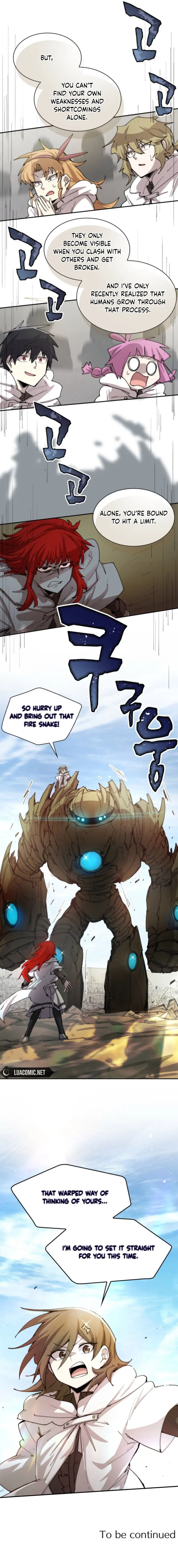 Page 8 of Chapter 105