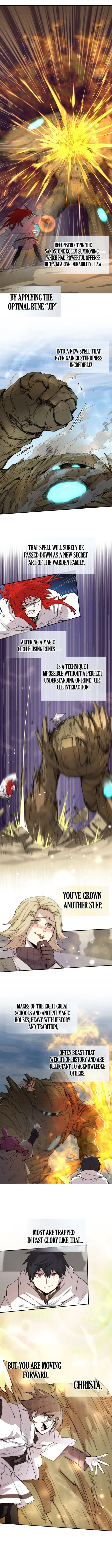 Page 1 of Chapter 106