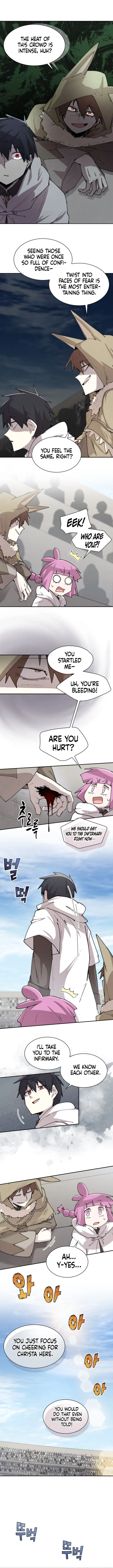 Page 2 of Chapter 106