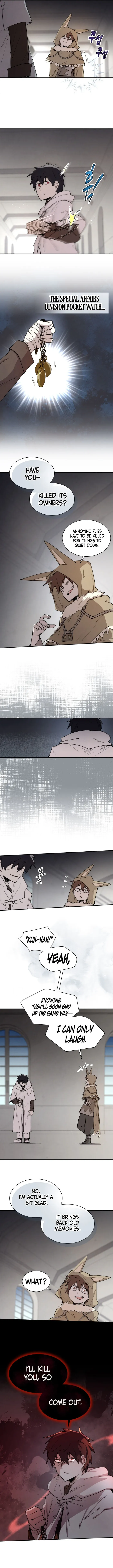 Page 3 of Chapter 106