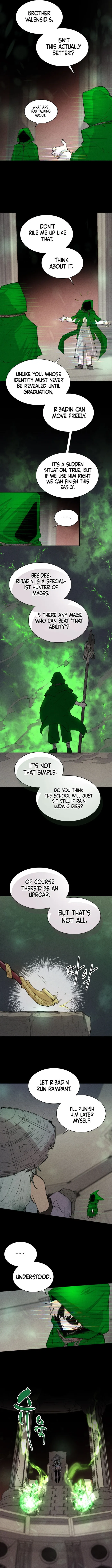 Page 5 of Chapter 106