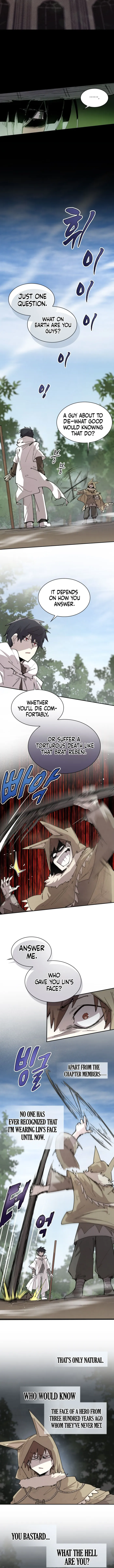 Page 6 of Chapter 106