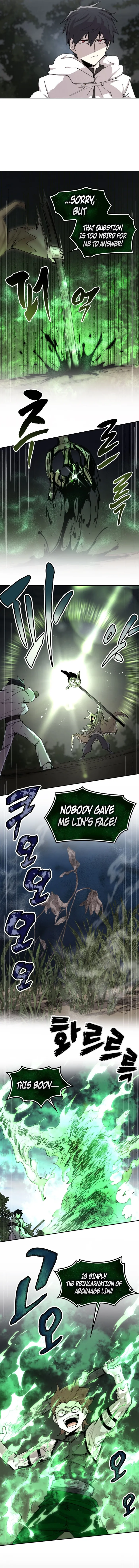 Page 7 of Chapter 106