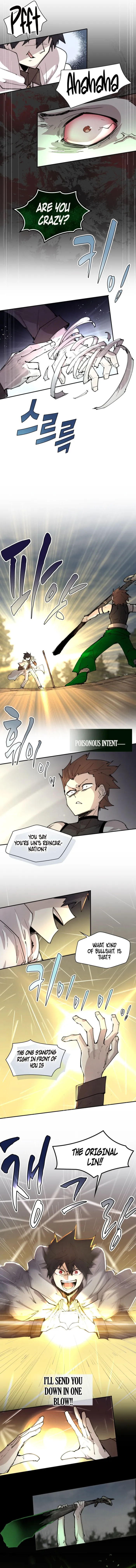 Page 8 of Chapter 106