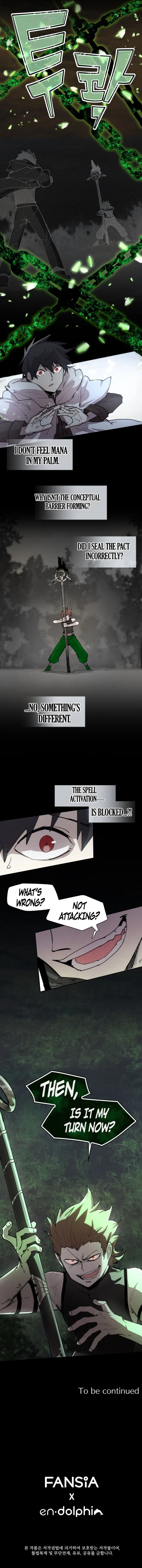 Page 9 of Chapter 106