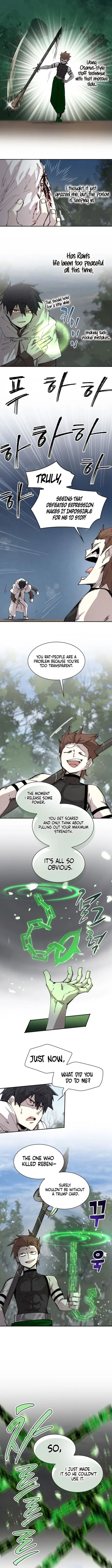 Page 3 of Chapter 107