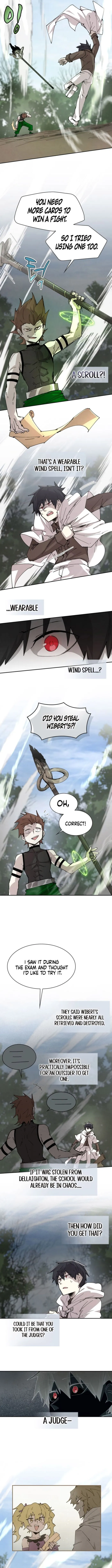 Page 7 of Chapter 107