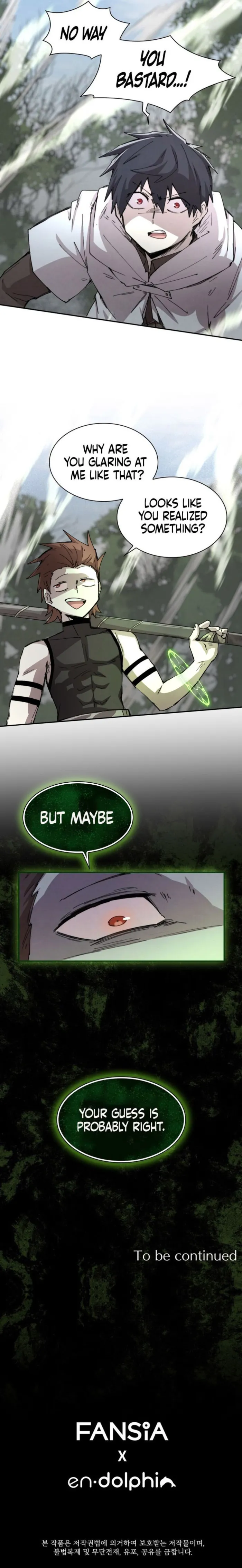 Page 8 of Chapter 107