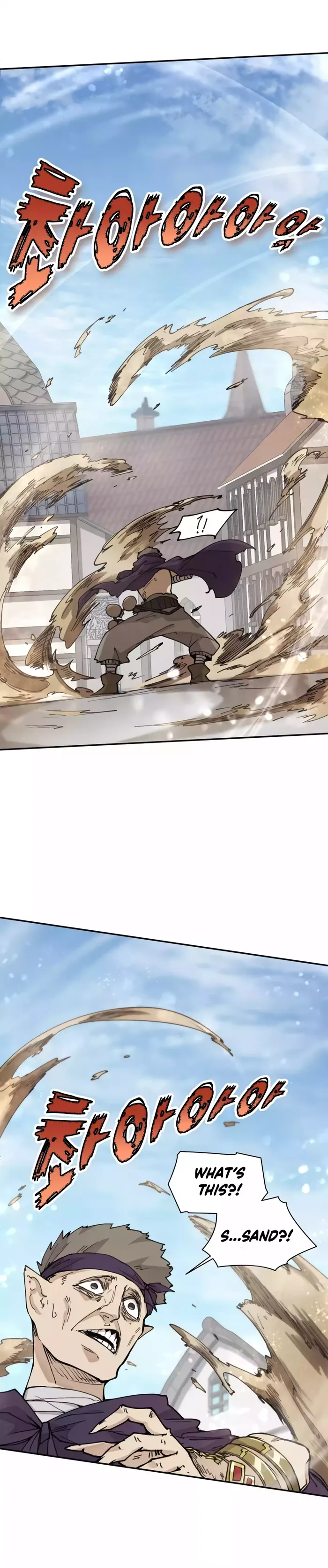 Page 4 of Chapter 10