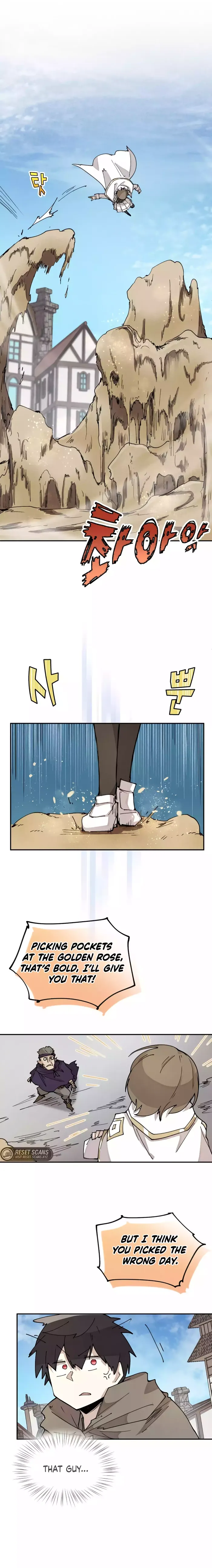 Page 5 of Chapter 10