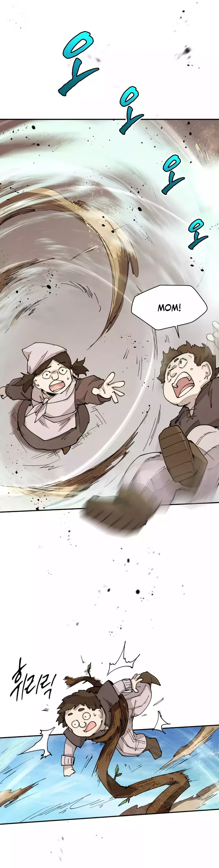 Page 10 of Chapter 10