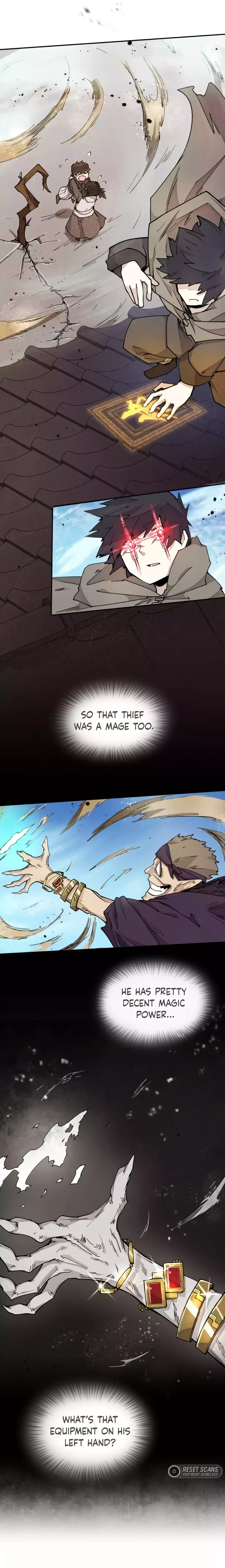 Page 11 of Chapter 10