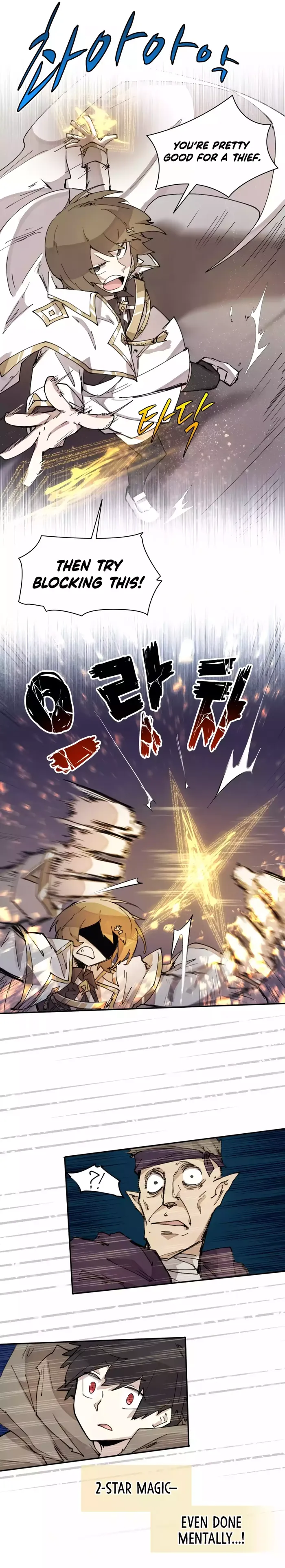 Page 12 of Chapter 10