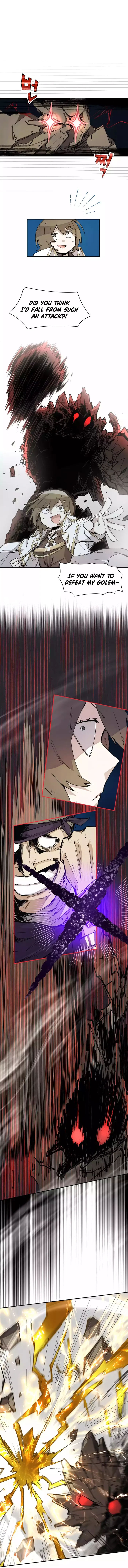 Page 17 of Chapter 10