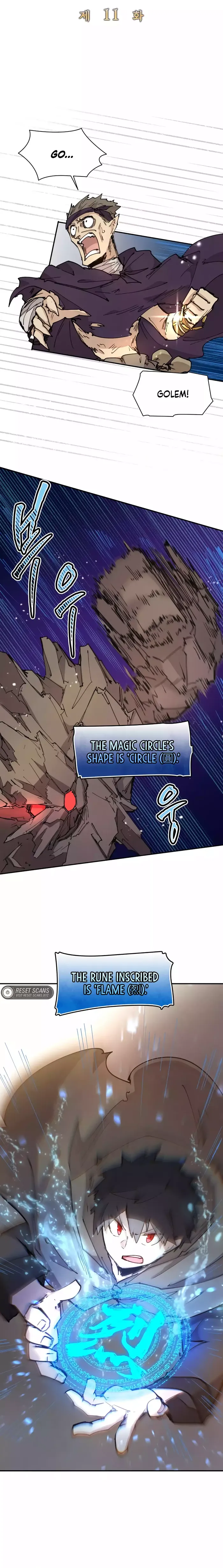 Page 2 of Chapter 11