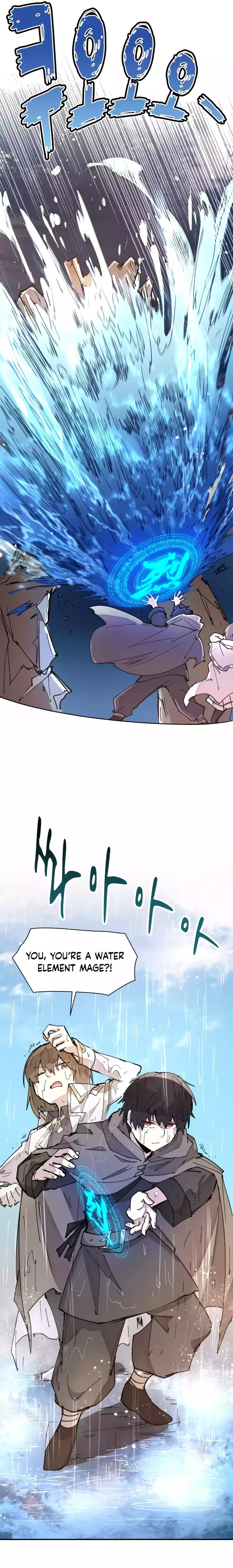 Page 3 of Chapter 11
