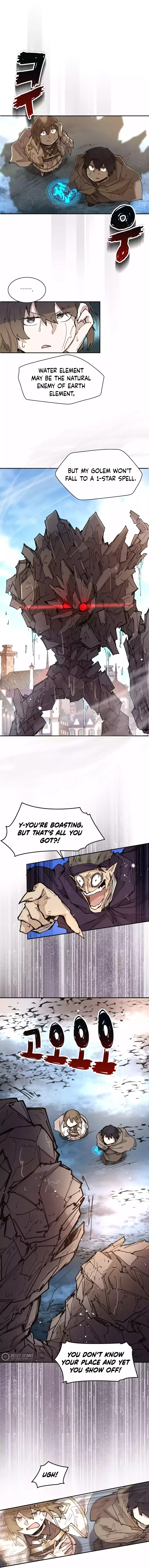 Page 4 of Chapter 11
