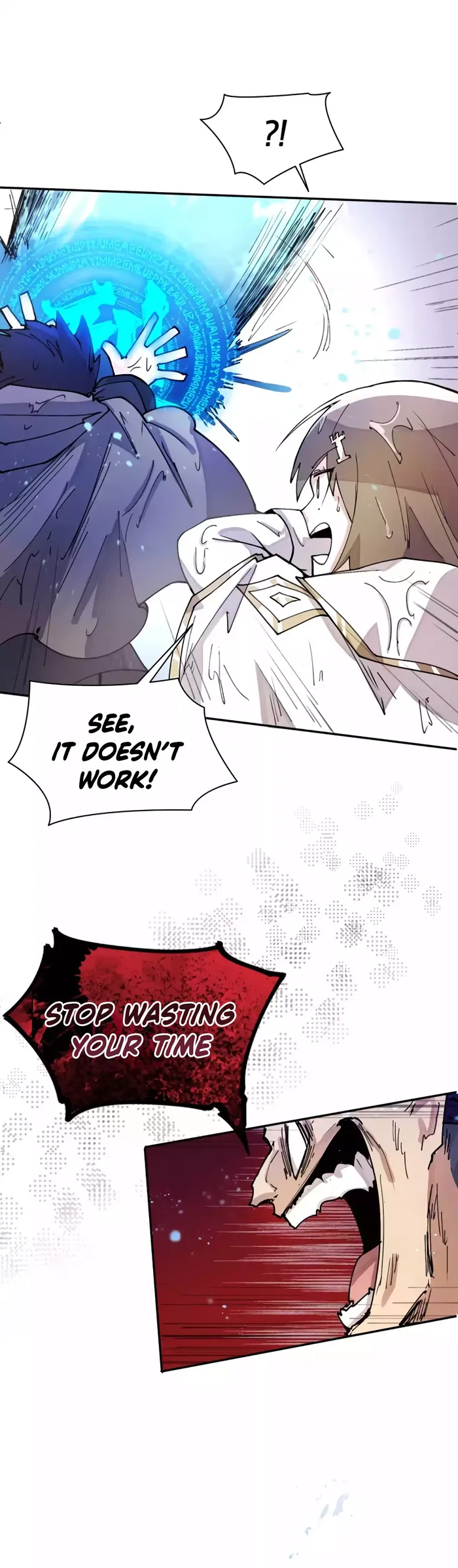 Page 6 of Chapter 11