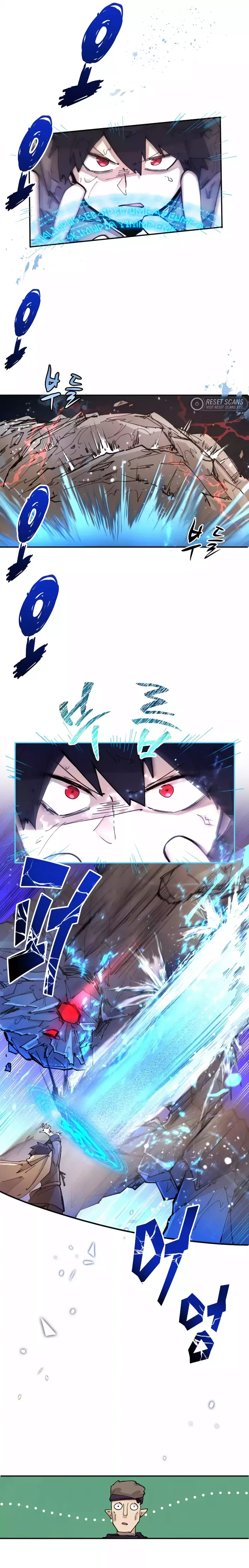 Page 8 of Chapter 11