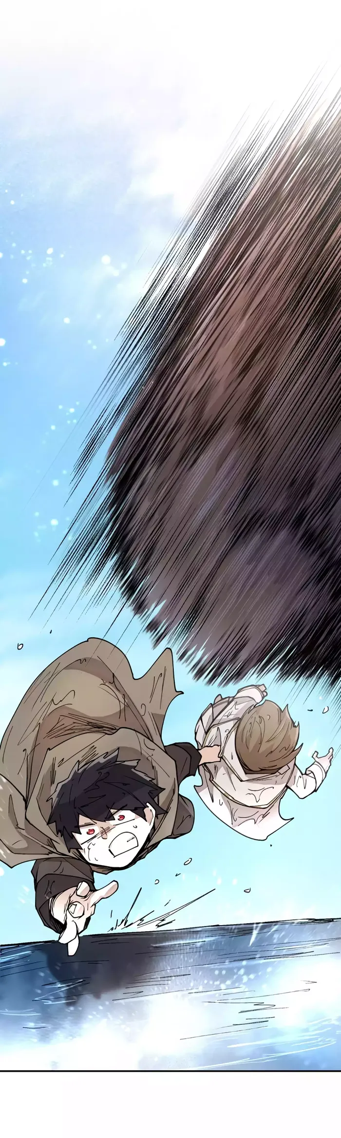 Page 10 of Chapter 11