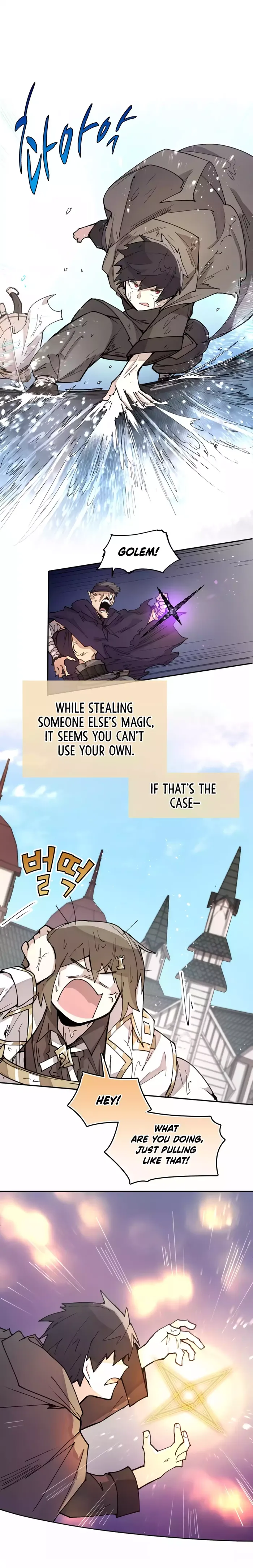 Page 12 of Chapter 11