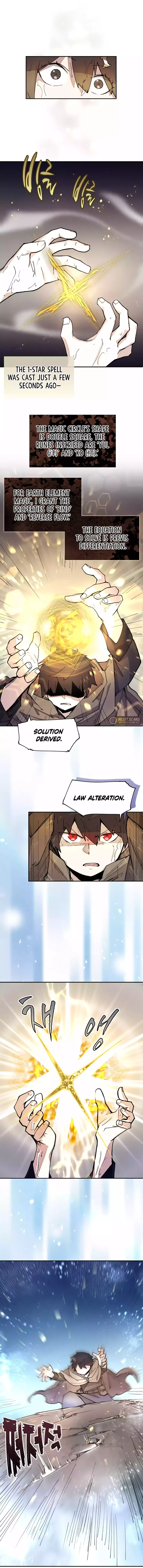 Page 13 of Chapter 11