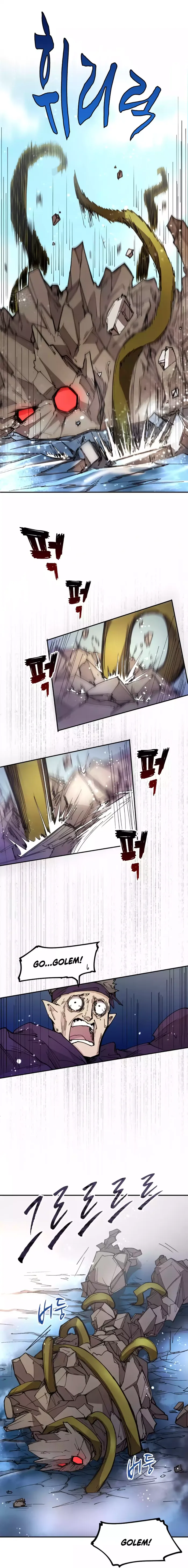 Page 14 of Chapter 11
