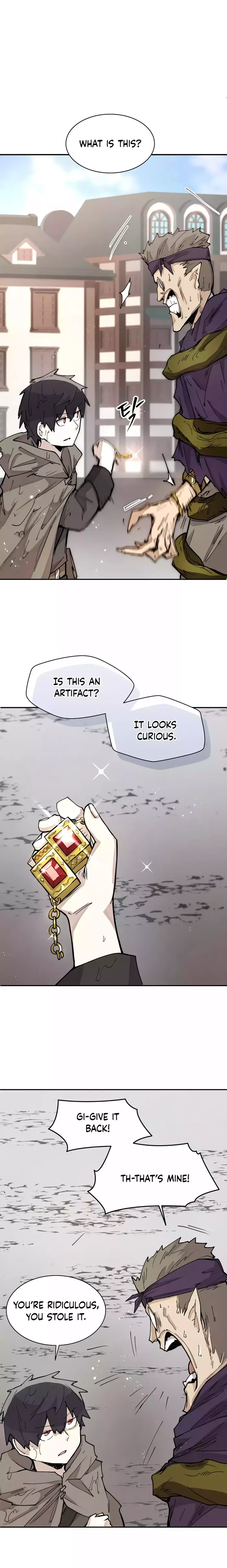 Page 16 of Chapter 11