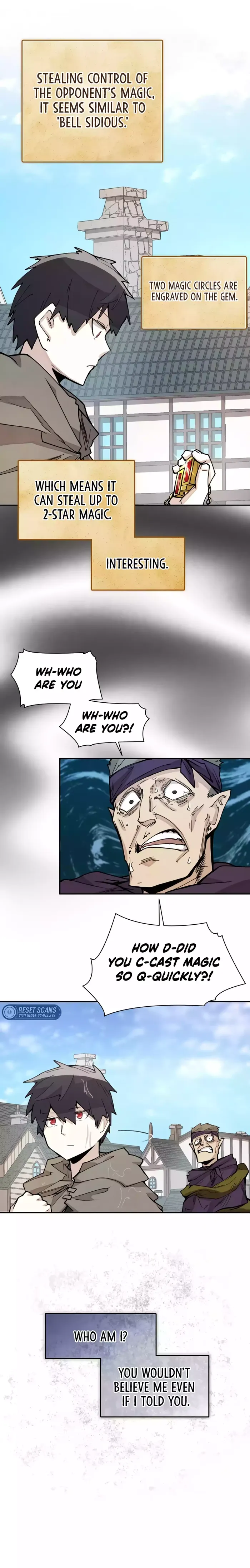 Page 17 of Chapter 11