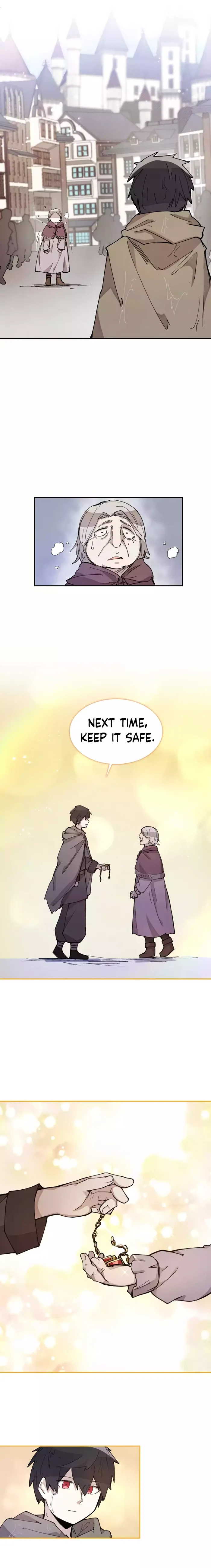 Page 18 of Chapter 11