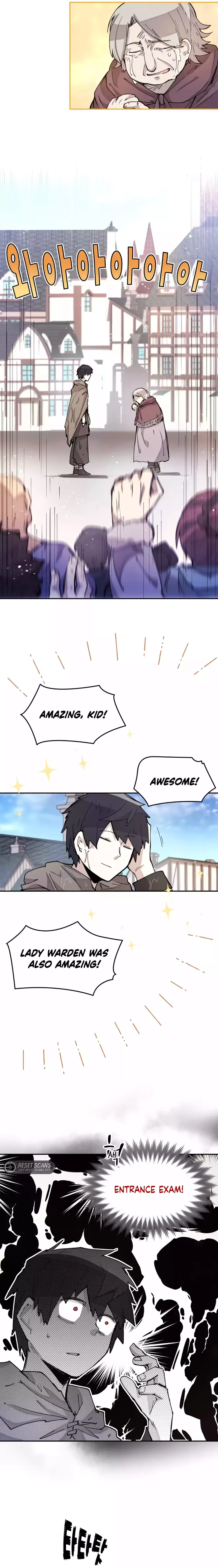 Page 19 of Chapter 11
