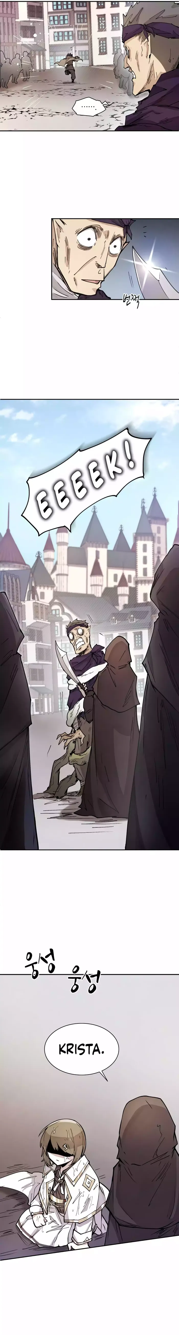 Page 20 of Chapter 11