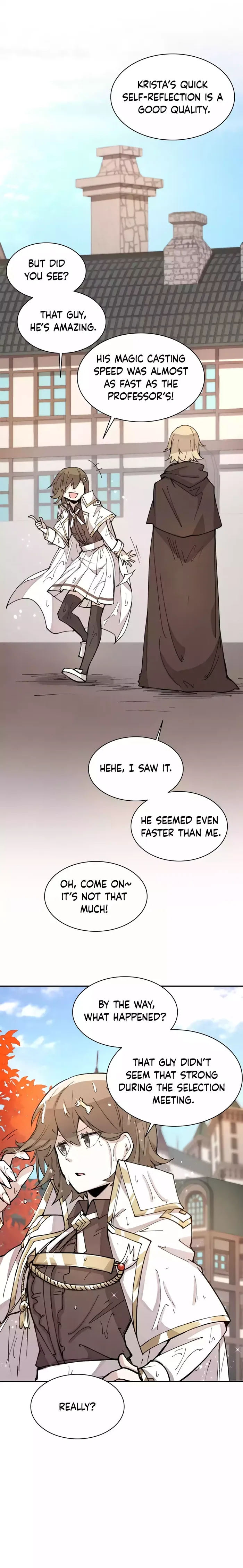 Page 22 of Chapter 11