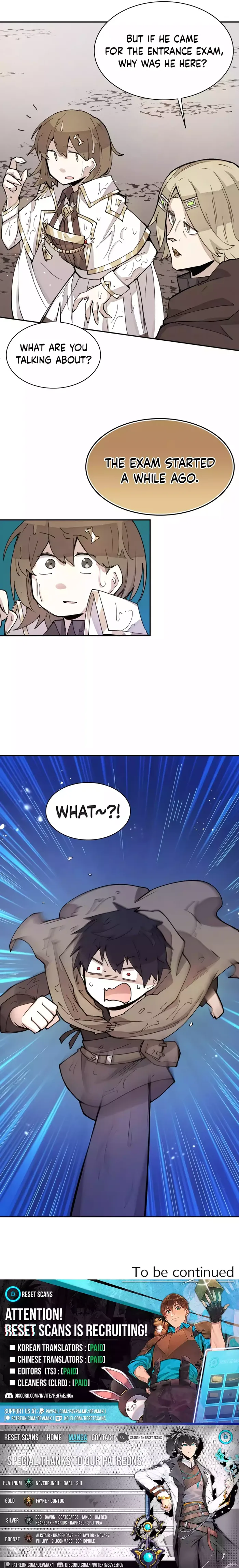 Page 23 of Chapter 11
