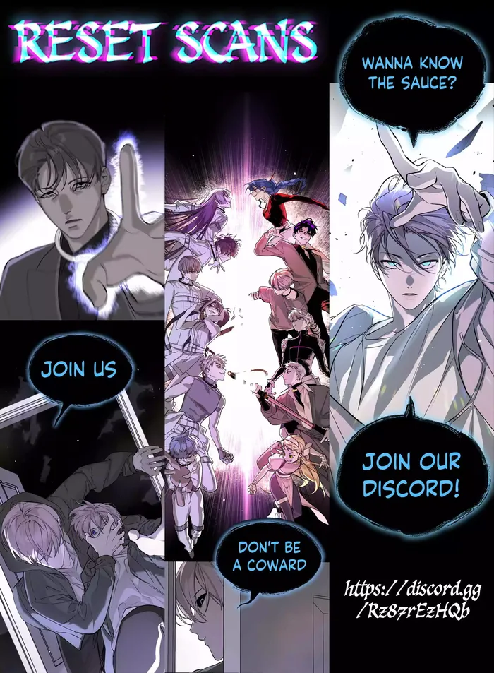 Page 24 of Chapter 11