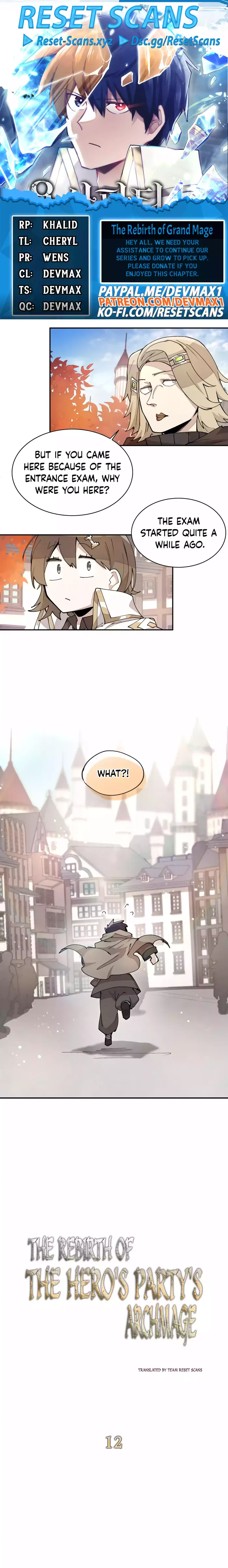 Page 1 of Chapter 12