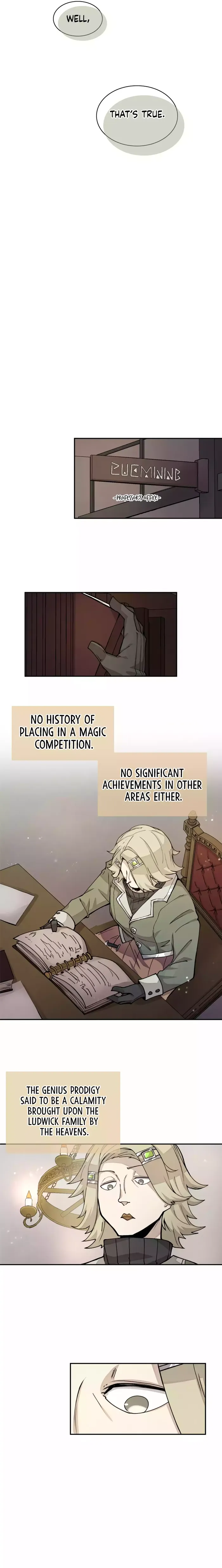 Page 3 of Chapter 12