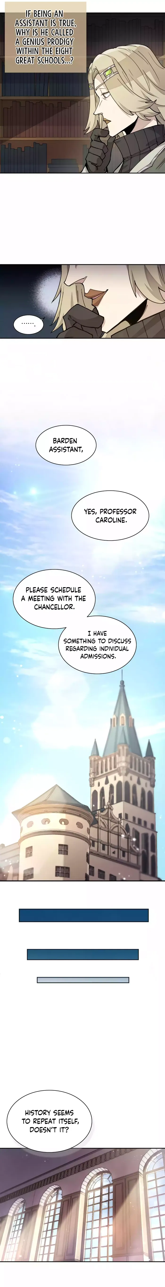 Page 5 of Chapter 12