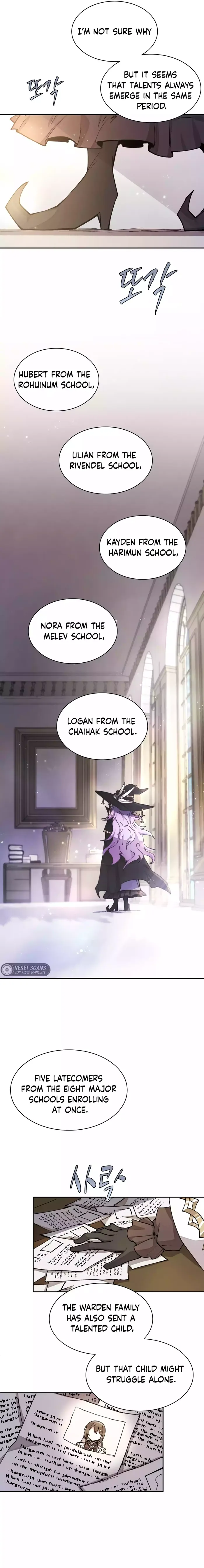 Page 6 of Chapter 12