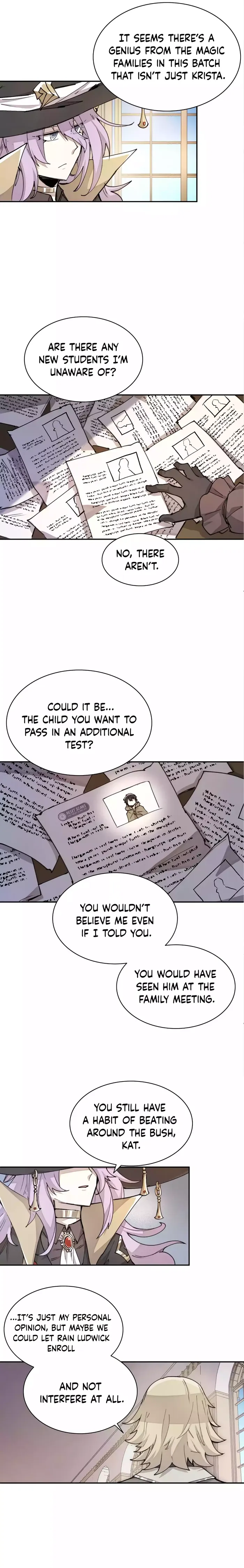 Page 8 of Chapter 12
