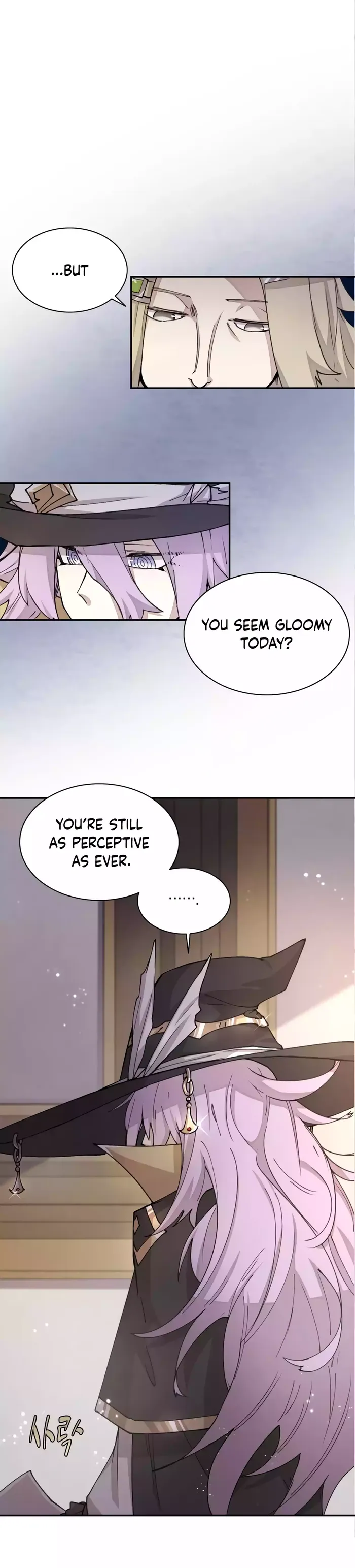 Page 10 of Chapter 12