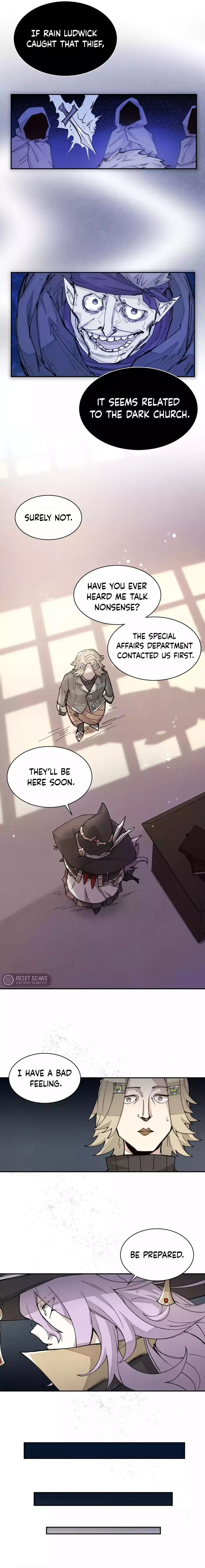 Page 11 of Chapter 12