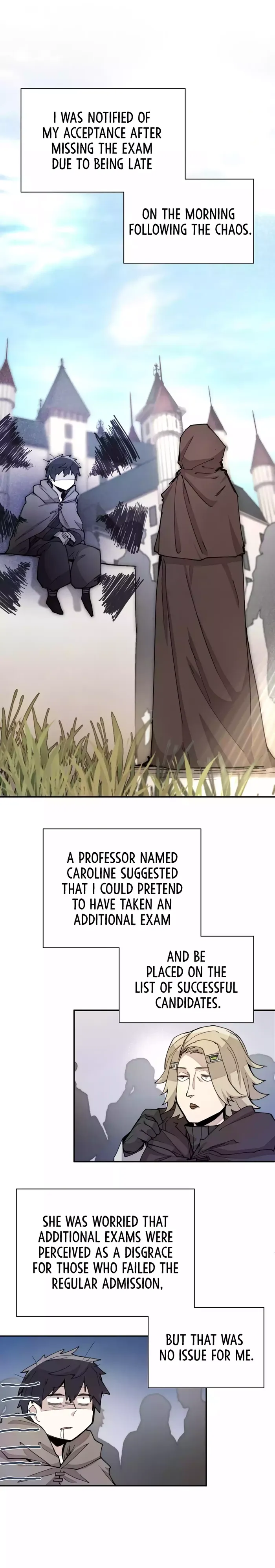 Page 12 of Chapter 12