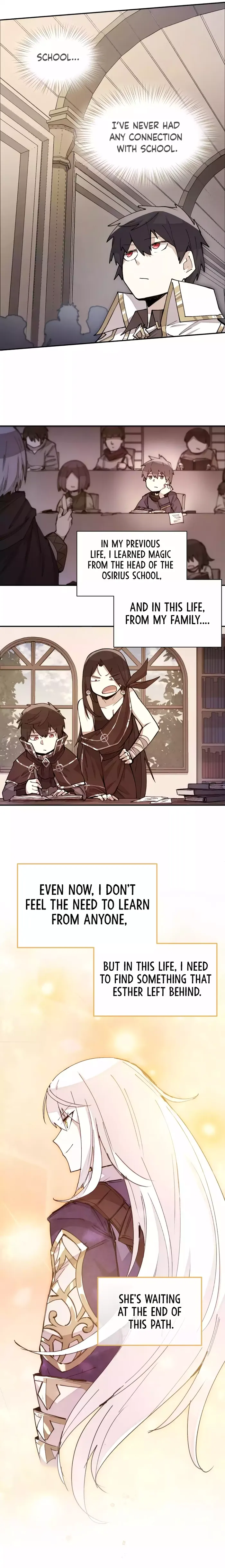 Page 14 of Chapter 12