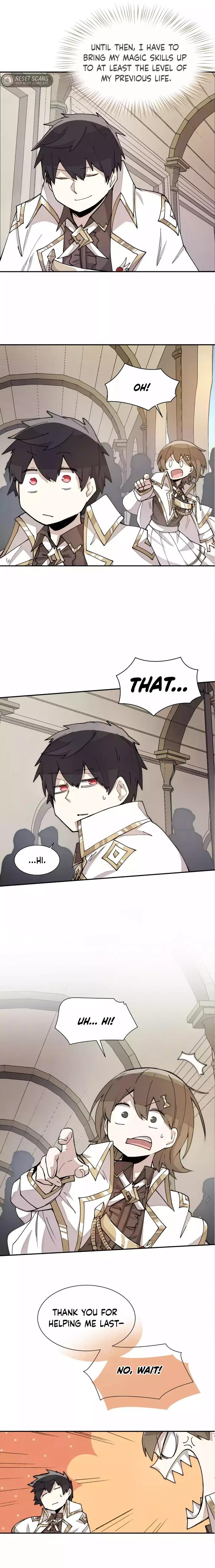 Page 15 of Chapter 12