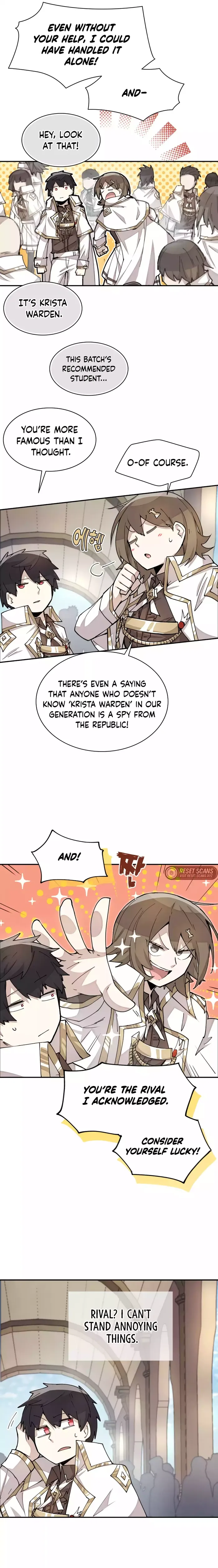 Page 16 of Chapter 12