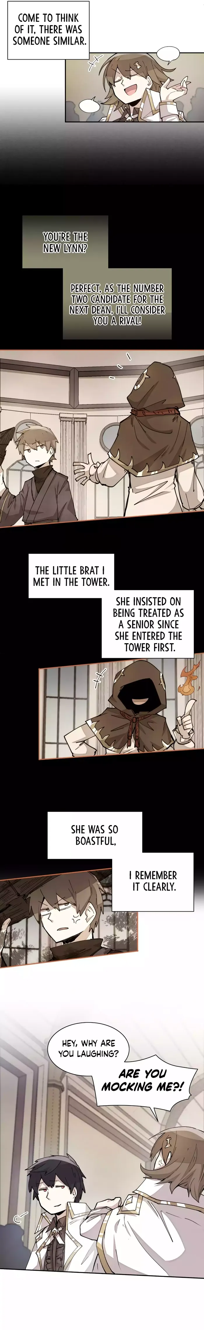Page 17 of Chapter 12