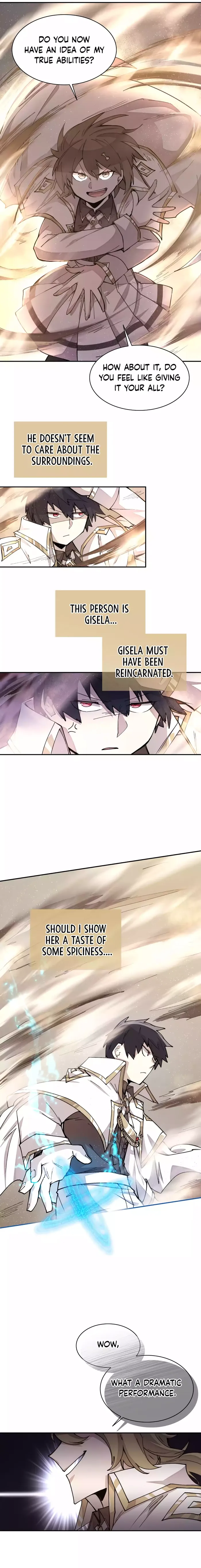 Page 19 of Chapter 12
